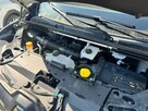 Renault Trafic 2.0 dCi 150#EDC#Automat#Klimatyzacja#LIFT#L1H1 - 14