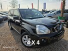 Nissan X-Trail 2.5#169PS#4x4#Skóry#Climatr#Kamera#Navi#Szyberdach#Świeży Import#Gwara - 1