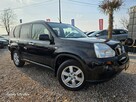 Nissan X-Trail 2.5#169PS#4x4#Skóry#Climatr#Kamera#Navi#Szyberdach#Świeży Import#Gwara - 4