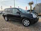 Nissan X-Trail 2.5#169PS#4x4#Skóry#Climatr#Kamera#Navi#Szyberdach#Świeży Import#Gwara - 5