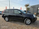 Nissan X-Trail 2.5#169PS#4x4#Skóry#Climatr#Kamera#Navi#Szyberdach#Świeży Import#Gwara - 6