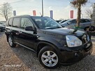 Nissan X-Trail 2.5#169PS#4x4#Skóry#Climatr#Kamera#Navi#Szyberdach#Świeży Import#Gwara - 8