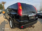 Nissan X-Trail 2.5#169PS#4x4#Skóry#Climatr#Kamera#Navi#Szyberdach#Świeży Import#Gwara - 9