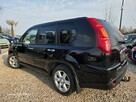 Nissan X-Trail 2.5#169PS#4x4#Skóry#Climatr#Kamera#Navi#Szyberdach#Świeży Import#Gwara - 11