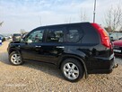 Nissan X-Trail 2.5#169PS#4x4#Skóry#Climatr#Kamera#Navi#Szyberdach#Świeży Import#Gwara - 12