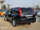 Nissan X-Trail 2.5#169PS#4x4#Skóry#Climatr#Kamera#Navi#Szyberdach#Świeży Import#Gwara - 13