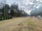 2 działki budowlane z MPZP, blisko Wyszkowa - 5