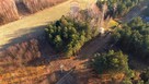 2 działki budowlane z MPZP, blisko Wyszkowa - 4