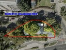 Obiekt 240 m2 na działce 810 m2 Górny Mokotów - 6