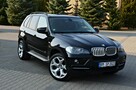 BMW X5 3.0D 235KM Opłacony! Super Stan! Zobacz!!! - 2