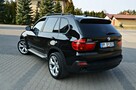BMW X5 3.0D 235KM Opłacony! Super Stan! Zobacz!!! - 3
