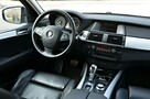 BMW X5 3.0D 235KM Opłacony! Super Stan! Zobacz!!! - 5