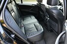BMW X5 3.0D 235KM Opłacony! Super Stan! Zobacz!!! - 8
