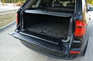 BMW X5 3.0D 235KM Opłacony! Super Stan! Zobacz!!! - 9