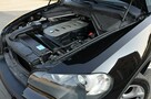 BMW X5 3.0D 235KM Opłacony! Super Stan! Zobacz!!! - 10