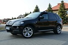 BMW X5 3.0D 235KM Opłacony! Super Stan! Zobacz!!! - 11
