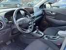 Hyundai Kona 1.6 GDI HEV 141 KM DCT! Salon Polska ! Executive ! rej. 2022! - 11