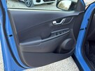 Hyundai Kona 1.6 GDI HEV 141 KM DCT! Salon Polska ! Executive ! rej. 2022! - 14