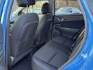 Hyundai Kona 1.6 GDI HEV 141 KM DCT! Salon Polska ! Executive ! rej. 2022! - 15