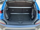 Hyundai Kona 1.6 GDI HEV 141 KM DCT! Salon Polska ! Executive ! rej. 2022! - 16