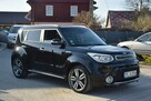Kia Soul 1.6 CRDI Automat/ Navi/ Kamera/ Oryginał Lakier/ Sprowadzony - 3