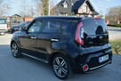 Kia Soul 1.6 CRDI Automat/ Navi/ Kamera/ Oryginał Lakier/ Sprowadzony - 7