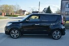 Kia Soul 1.6 CRDI Automat/ Navi/ Kamera/ Oryginał Lakier/ Sprowadzony - 8