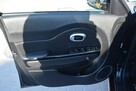 Kia Soul 1.6 CRDI Automat/ Navi/ Kamera/ Oryginał Lakier/ Sprowadzony - 9