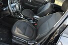 Kia Soul 1.6 CRDI Automat/ Navi/ Kamera/ Oryginał Lakier/ Sprowadzony - 10