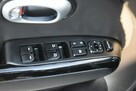 Kia Soul 1.6 CRDI Automat/ Navi/ Kamera/ Oryginał Lakier/ Sprowadzony - 11