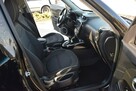 Kia Soul 1.6 CRDI Automat/ Navi/ Kamera/ Oryginał Lakier/ Sprowadzony - 12