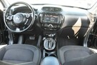 Kia Soul 1.6 CRDI Automat/ Navi/ Kamera/ Oryginał Lakier/ Sprowadzony - 13
