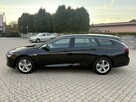 Opel Insignia Sports Tourer Serwisowany * Oryg. Przebieg * Podg. Fotele * Head UP * Aut. Skrzynia - 2