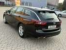 Opel Insignia Sports Tourer Serwisowany * Oryg. Przebieg * Podg. Fotele * Head UP * Aut. Skrzynia - 3