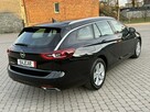 Opel Insignia Sports Tourer Serwisowany * Oryg. Przebieg * Podg. Fotele * Head UP * Aut. Skrzynia - 4
