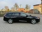 Opel Insignia Sports Tourer Serwisowany * Oryg. Przebieg * Podg. Fotele * Head UP * Aut. Skrzynia - 5