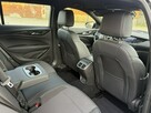 Opel Insignia Sports Tourer Serwisowany * Oryg. Przebieg * Podg. Fotele * Head UP * Aut. Skrzynia - 11