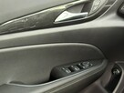 Opel Insignia Sports Tourer Serwisowany * Oryg. Przebieg * Podg. Fotele * Head UP * Aut. Skrzynia - 14