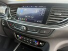 Opel Insignia Sports Tourer Serwisowany * Oryg. Przebieg * Podg. Fotele * Head UP * Aut. Skrzynia - 15