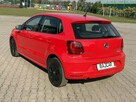 Volkswagen Polo PDC * Klimatyzacja * Tempomat * Multifunkcja * Oryg. Przebieg * PDC PT - 5