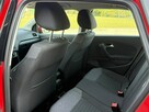 Volkswagen Polo PDC * Klimatyzacja * Tempomat * Multifunkcja * Oryg. Przebieg * PDC PT - 10