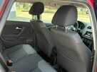 Volkswagen Polo PDC * Klimatyzacja * Tempomat * Multifunkcja * Oryg. Przebieg * PDC PT - 12