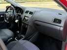 Volkswagen Polo PDC * Klimatyzacja * Tempomat * Multifunkcja * Oryg. Przebieg * PDC PT - 13