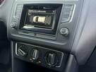 Volkswagen Polo PDC * Klimatyzacja * Tempomat * Multifunkcja * Oryg. Przebieg * PDC PT - 15