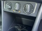 Volkswagen Polo PDC * Klimatyzacja * Tempomat * Multifunkcja * Oryg. Przebieg * PDC PT - 16