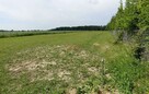 Działka budowlana Kal gm. Węgorzewo - 10