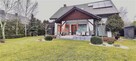 Dom Brzezia Łąka gm. Długołęka - 4