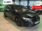 Škoda Octavia Combi RS 2,0 TSI (265 KM) dostępny od ręki! rabat 48 100 zł !