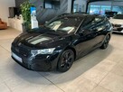 Škoda Octavia Combi RS 2,0 TSI (265 KM) dostępny od ręki! rabat 48 100 zł ! - 2
