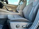 Škoda Octavia Combi RS 2,0 TSI (265 KM) dostępny od ręki! rabat 48 100 zł ! - 9